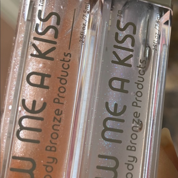 Meet your Posher, Lisa - Picture 7 of 12